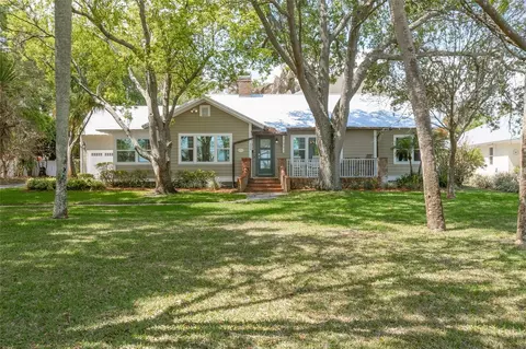 409 Rockledge Dr, Rockledge, FL 32955 photo 3