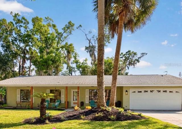 485 Merrimac Dr, Port Orange, FL 32127
