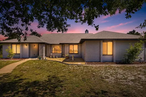 168 Community Dr, Debary, FL 32713