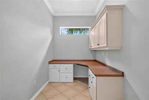 Other - 1435 Dolph Cir, Ormond Beach, FL 32174 photo 9 of 12