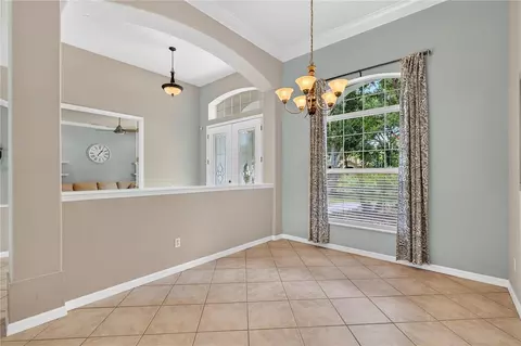 Other - 1435 Dolph Cir, Ormond Beach, FL 32174 photo 2 of 12