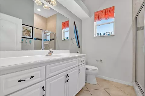 Bath - 1435 Dolph Cir, Ormond Beach, FL 32174 photo 8 of 11