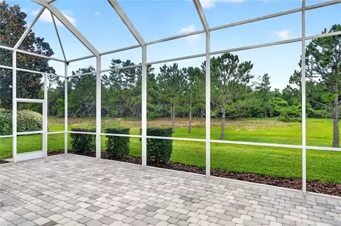 Exterior - 1435 Dolph Cir, Ormond Beach, FL 32174 photo 6 of 11