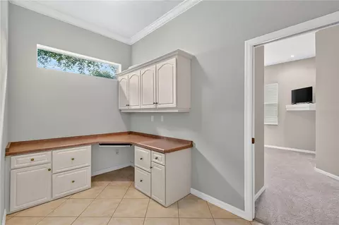 Other - 1435 Dolph Cir, Ormond Beach, FL 32174 photo 8 of 12