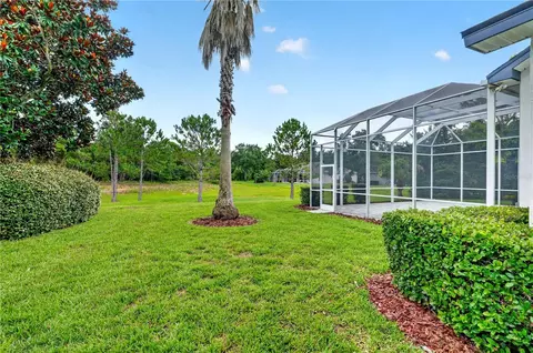 Exterior - 1435 Dolph Cir, Ormond Beach, FL 32174 photo 11 of 11