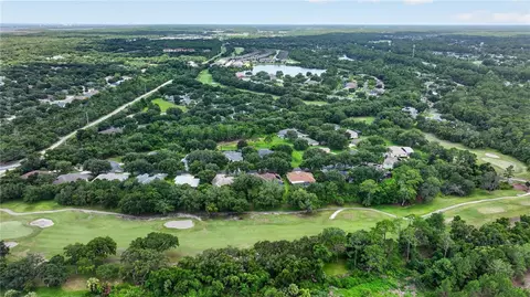 View/Area - 1435 Dolph Cir, Ormond Beach, FL 32174 photo 6 of 8