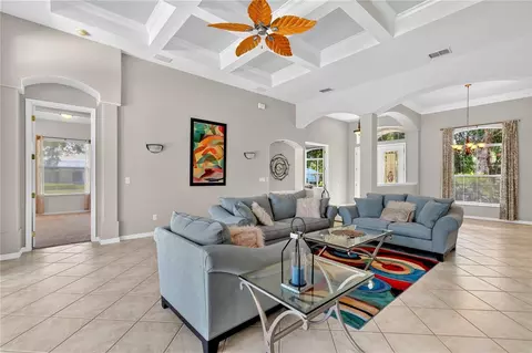 Other - 1435 Dolph Cir, Ormond Beach, FL 32174 photo 4 of 12