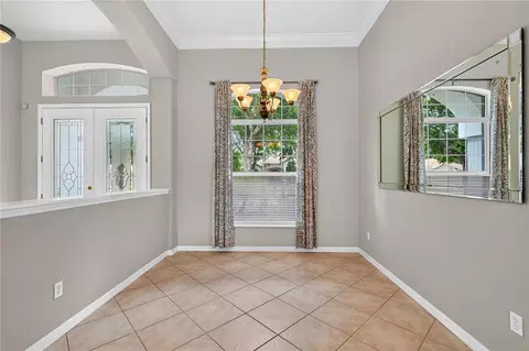 Other - 1435 Dolph Cir, Ormond Beach, FL 32174 photo 1 of 12
