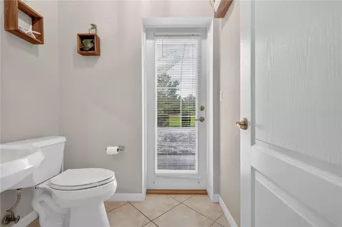 Other - 1435 Dolph Cir, Ormond Beach, FL 32174 photo 7 of 12