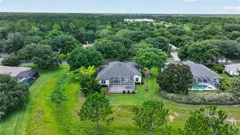 View/Area - 1435 Dolph Cir, Ormond Beach, FL 32174 photo 3 of 8
