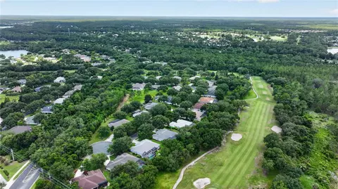 View/Area - 1435 Dolph Cir, Ormond Beach, FL 32174 photo 7 of 8