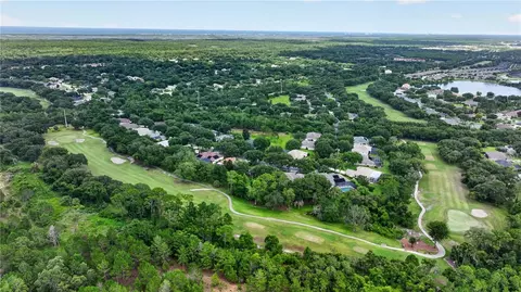 View/Area - 1435 Dolph Cir, Ormond Beach, FL 32174 photo 5 of 8