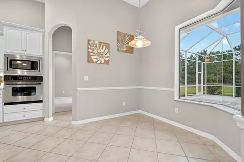 Other - 1435 Dolph Cir, Ormond Beach, FL 32174 photo 5 of 12