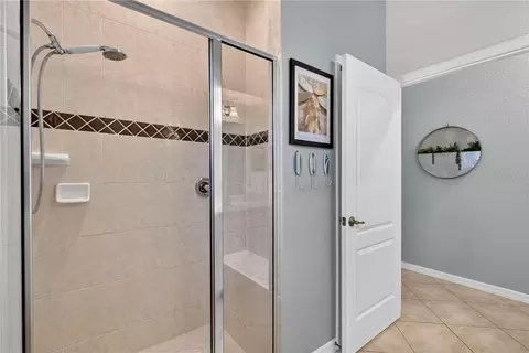 Bath - 1435 Dolph Cir, Ormond Beach, FL 32174 photo 11 of 11