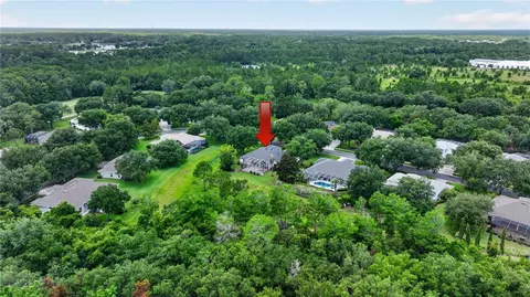 View/Area - 1435 Dolph Cir, Ormond Beach, FL 32174 photo 1 of 8