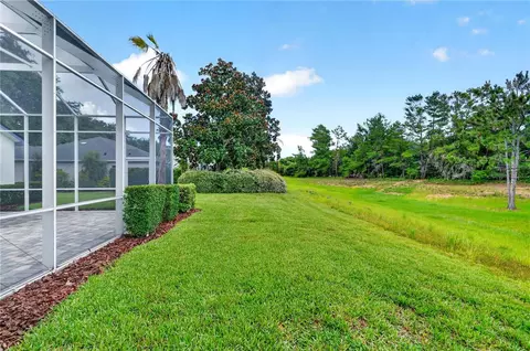 Exterior - 1435 Dolph Cir, Ormond Beach, FL 32174 photo 9 of 11
