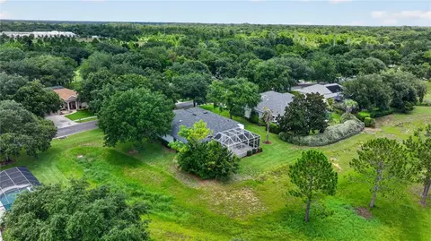 View/Area - 1435 Dolph Cir, Ormond Beach, FL 32174 photo 2 of 8