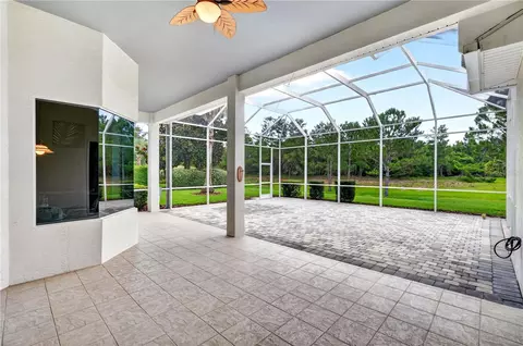 Exterior - 1435 Dolph Cir, Ormond Beach, FL 32174 photo 3 of 11