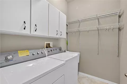 Other - 1435 Dolph Cir, Ormond Beach, FL 32174 photo 10 of 12