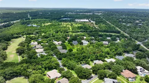 View/Area - 1435 Dolph Cir, Ormond Beach, FL 32174 photo 8 of 8