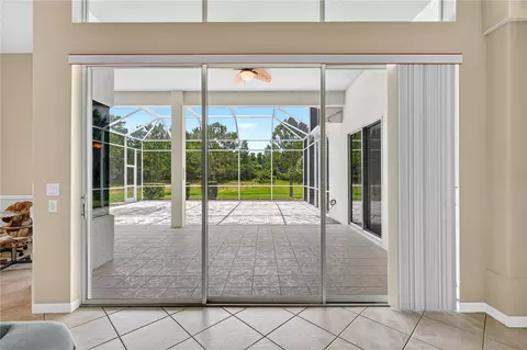 Other - 1435 Dolph Cir, Ormond Beach, FL 32174 photo 3 of 12