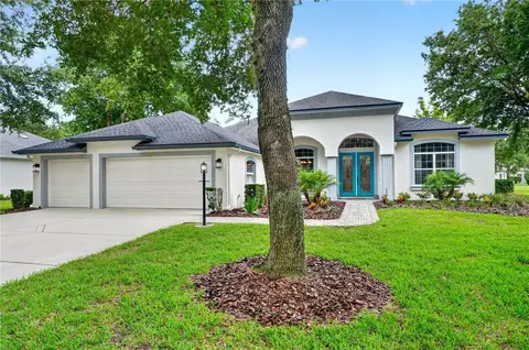 1435 Dolph Cir, Ormond Beach, FL 32174