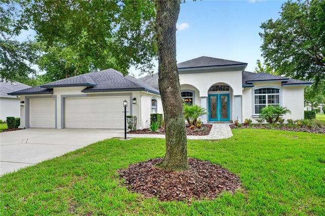 1435 Dolph Cir, Ormond Beach, FL 32174