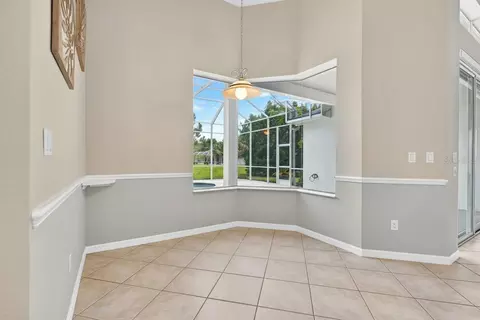 Dining - 1435 Dolph Cir, Ormond Beach, FL 32174 photo 3 of 3