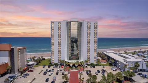 2425 S Atlantic Ave #406, Daytona Beach, FL 32118