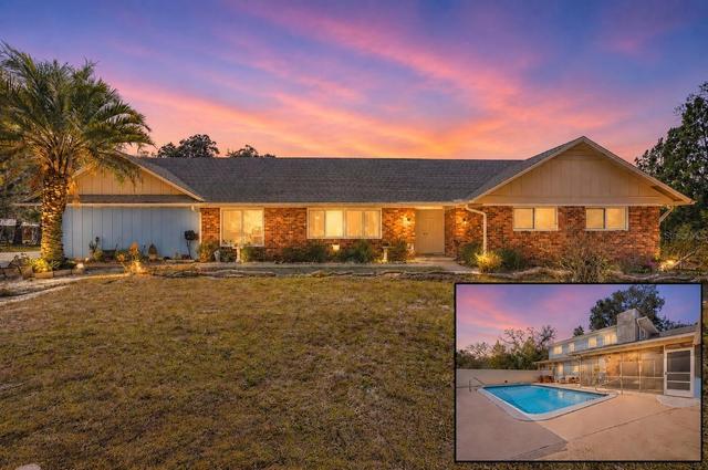 1500 W French Ave, Orange City, FL 32763
