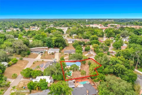 View/Area - 516 S Exeter St, Eustis, FL 32726 photo 1 of 8