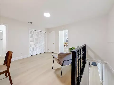 Entry Way - 516 S Exeter St, Eustis, FL 32726 photo 1 of 2