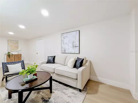 Living - 516 S Exeter St, Eustis, FL 32726 photo 5 of 5