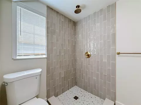 Bath - 516 S Exeter St, Eustis, FL 32726 photo 10 of 11
