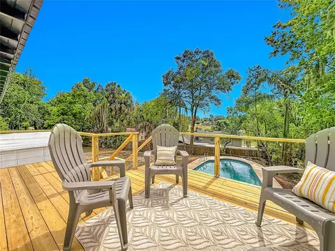 Other - 516 S Exeter St, Eustis, FL 32726 photo 6 of 9