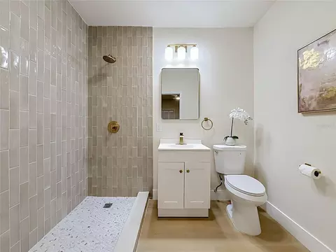 Bath - 516 S Exeter St, Eustis, FL 32726 photo 2 of 11