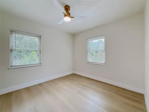 Bedroom - 516 S Exeter St, Eustis, FL 32726 photo 8 of 14