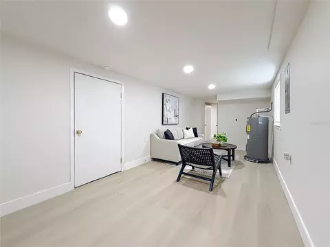 Other - 516 S Exeter St, Eustis, FL 32726 photo 3 of 9