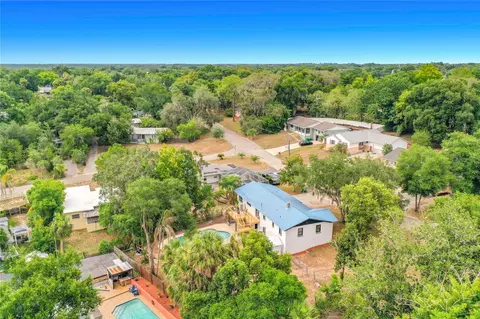 View/Area - 516 S Exeter St, Eustis, FL 32726 photo 8 of 8