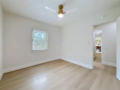 Bedroom - 516 S Exeter St, Eustis, FL 32726 photo 10 of 14