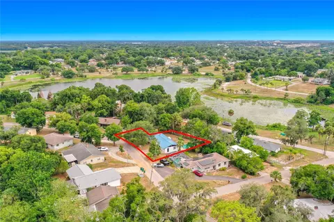 View/Area - 516 S Exeter St, Eustis, FL 32726 photo 6 of 8