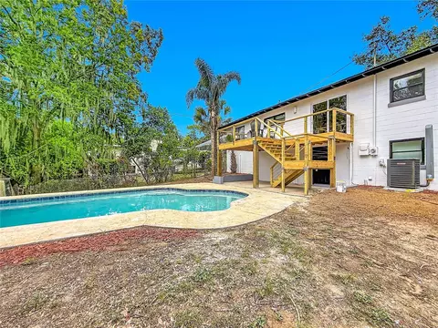 Other - 516 S Exeter St, Eustis, FL 32726 photo 7 of 9