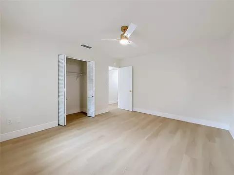 Bedroom - 516 S Exeter St, Eustis, FL 32726 photo 6 of 14