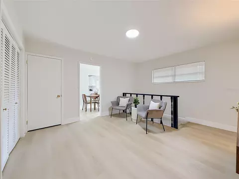 Other - 516 S Exeter St, Eustis, FL 32726 photo 2 of 9