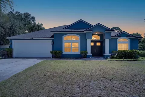 1205 Alden Ter, Deltona, FL 32738