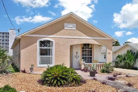 497 Grandview Ave, Ormond Beach, FL 32176 photo 42