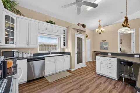497 Grandview Ave, Ormond Beach, FL 32176 photo 16