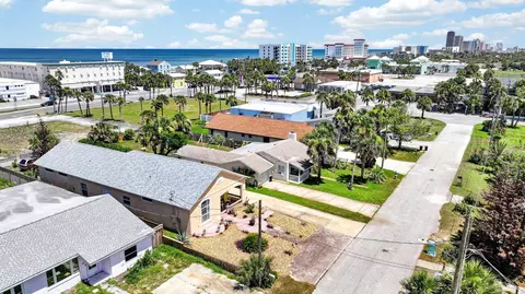 497 Grandview Ave, Ormond Beach, FL 32176 photo 35