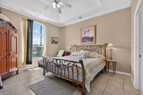 497 Grandview Ave, Ormond Beach, FL 32176 photo 21