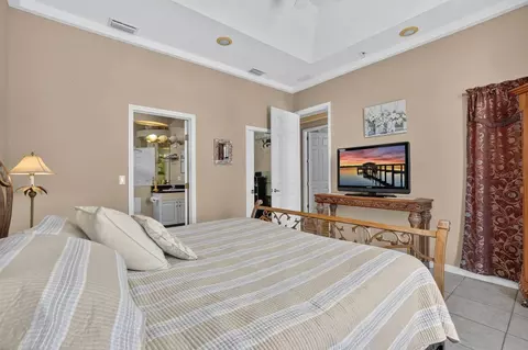 497 Grandview Ave, Ormond Beach, FL 32176 photo 22